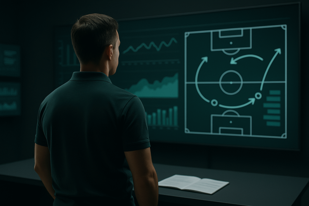 1d196e8c-8c26-42e2-92c0-11d550aae382