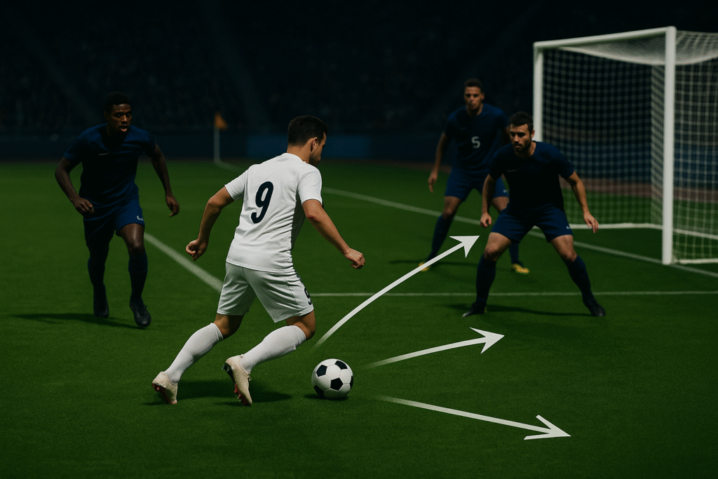 ae4a912f-48a4-41da-aa99-e6d25b07fea0