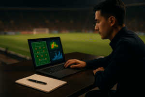 ff70f0d3-53b9-4fea-b186-aeafbfdef105